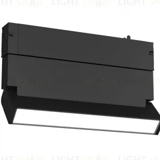 Трековый магнитный светильник Ambrella Light Track System GL8095