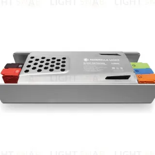 Блок питания с EMC Ambrella Light Illumination 12V 150W IP20 GS8665