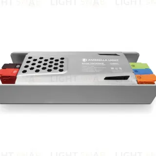 Блок питания с EMC Ambrella Light Illumination 12V 60W IP20 GS8663