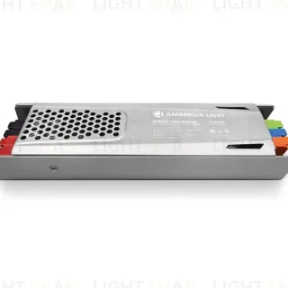Блок питания с EMC Ambrella Light Illumination 12V 200W IP20 GS8666