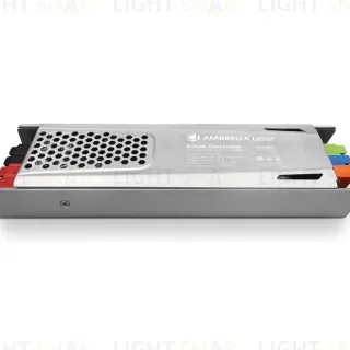 Блок питания с EMC Ambrella Light Illumination 12V 300W IP20 GS8667