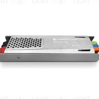 Блок питания с EMC Ambrella Light Illumination 24V 300W IP20 GS8705
