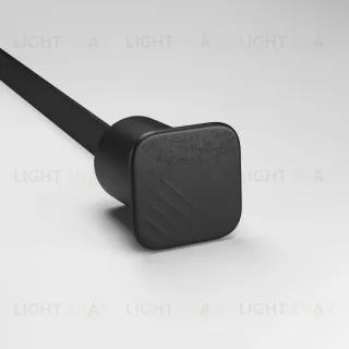 Выключатель сенсорный с функцией диммирования 12/24V 36/72W Elektrostandard 95003/01 4690389218965 a072042