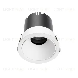 Встраиваемый светильник Favourite Headset 4784-1C