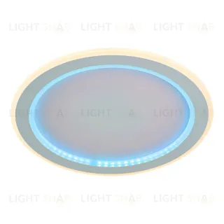 Потолочный светильник F-Promo Lema 4697-4C