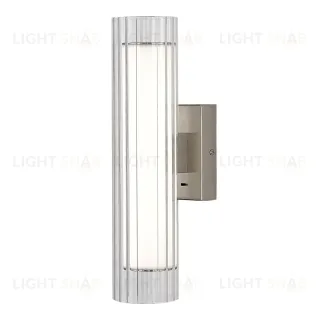 Настенный светильник ST Luce Enfys SL2010.101.01