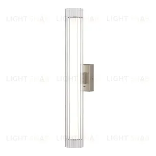 Настенный светильник ST Luce Enfys SL2010.111.01