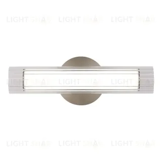 Настенный светильник ST Luce Enfys SL2010.121.01