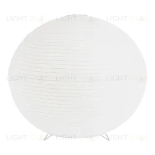 Настольная лампа Evoluce Moon SLE6020-504-01