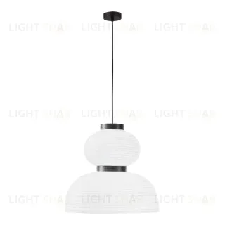 Подвесной светильник Evoluce Lykke SLE6021-523-02