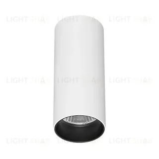 Накладной светильник ST Luce ST170.542.07