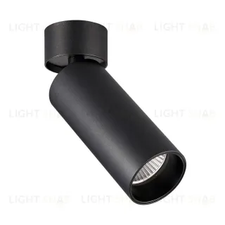 Накладной спот ST Luce ST171.442.07