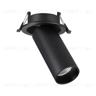 Встраиваемый спот ST Luce ST759.448.07