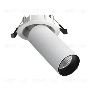 Встраиваемый спот ST Luce ST759.548.07