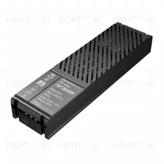 Блок питания Apeyron Pro 24В, 300Вт, 100-277В, 12,5А, IP20 03-211
