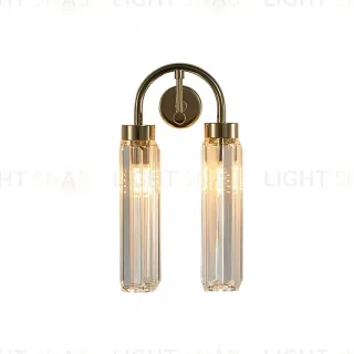 Бра Newport 4522/A new gold М0070600