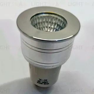 Светодиодная лампа Kink Light GU10 5W L07670(4000K)