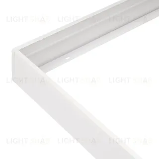 Набор Arlight SX6060TF White  (Металл) 058726