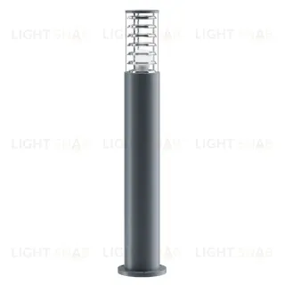 Ландшафтный светильник IMEX IL.0014.0023-L600-GR