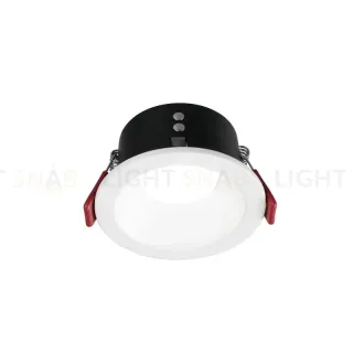 Встраиваемый светильник IMEX IL.0029.0021-WH