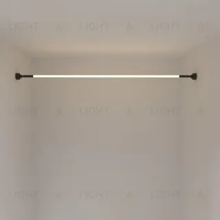 Тросовая система освещения Arte Lamp Skycross A603506N A603506N