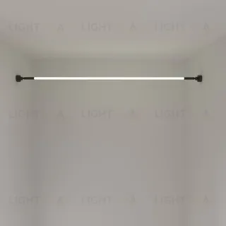 Тросовая система освещения Arte Lamp Skycross A604506N