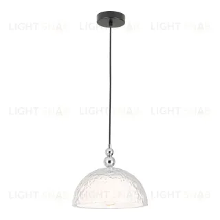 Подвесной светильник Lussole LSP-5039