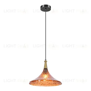 Подвесной светильник Lussole LSP-5041