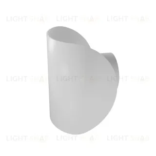 Настенный светильник Lightera Santa LE245W-2W