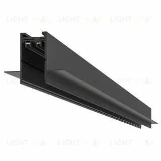 Шинопровод магнитный Lightera Startrek 220 LE177TS-200B