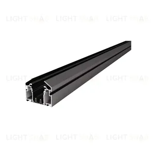 Шинопровод магнитный Lightera Startrek 220 LE178TS-200B