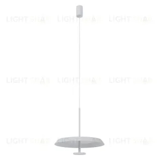 Подвесной светильник Lightera Virtus LE420L-1W