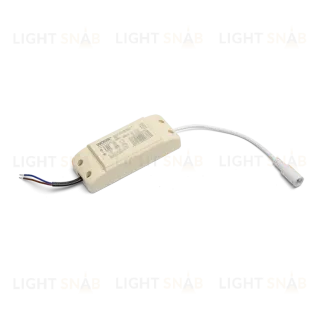 Драйвер Wolta LD-40 для панелей LPС/LPD