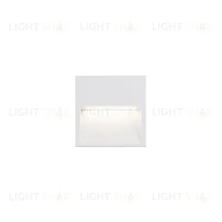 Подсветка для лестниц Maytoni Futo O512SL-L3W3K1