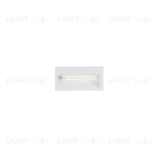 Подсветка для лестниц Maytoni Futo O512SL-L3W3K
