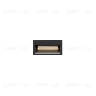 Подсветка для лестниц Maytoni Futo O512SL-L3B3K1