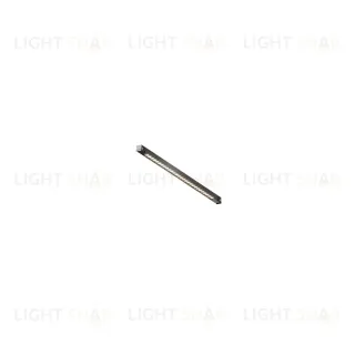 Трековый магнитный светильник Maytoni Technical Points Exility X TR241-2-6W4K-B