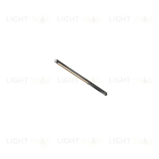 Трековый магнитный светильник Maytoni Technical Points Exility X TR241-4-6WTW-DD2-B