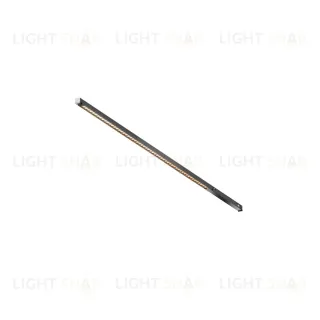 Трековый магнитный светильник Maytoni Technical Points Exility X TR241-4-12WTW-DD2-B