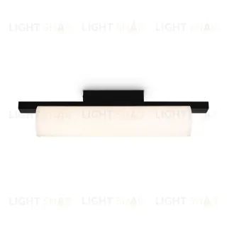 Потолочный светильник Freya Even FR5625CL-L20B