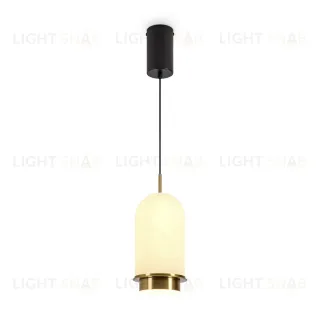 Подвесной светильник Freya Iride FR5627PL-L7BBS