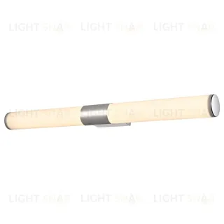 Настенный светильник Velante 258-101-02