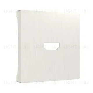 Накладка для розетки HDMI Werkel W1196013 4690389161131 a051180