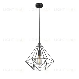 Подвесной светильник Vitaluce V28041-1/1S