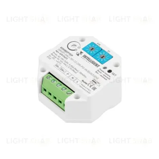 Конвертер Arlight SMART-DALI-301-72-DRI-PD-IN (BUS/230V) (IARL, IP20 Пластик) 039134(1)