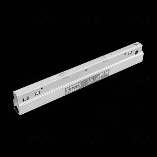 Блок питания встраиваемый для магнитного шинопровода ST Luce Skyline 48 ST011.058.300