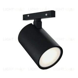 Корпус трекового магнитного светильника ST Luce Skyline 48+ ST5365.446.36_SH_R
