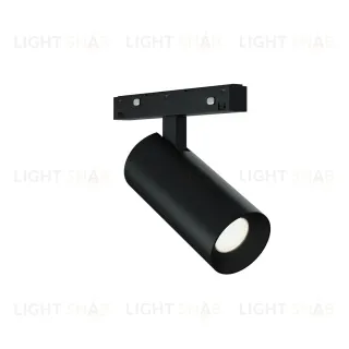 Корпус трекового магнитного светильника ST Luce Skyline 48+ ST2365.446.08_SH_R