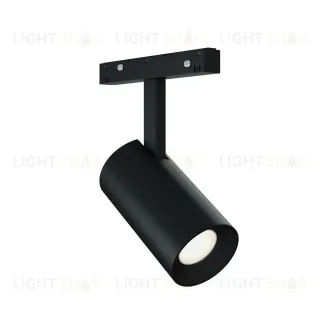 Корпус трекового магнитного светильника ST Luce Skyline 48+ ST3365.446.15_LG_R