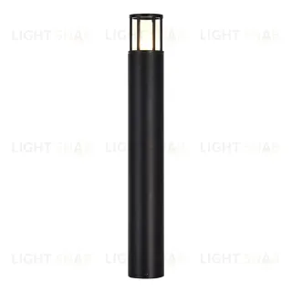 Ландшафтный светильник ST Luce Mesa SL9017.405.01